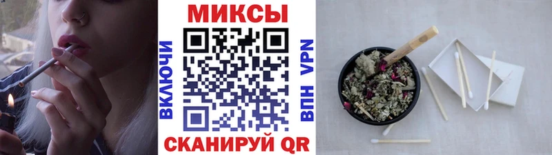 kraken зеркало  Артёмовск  Бутират оксана 