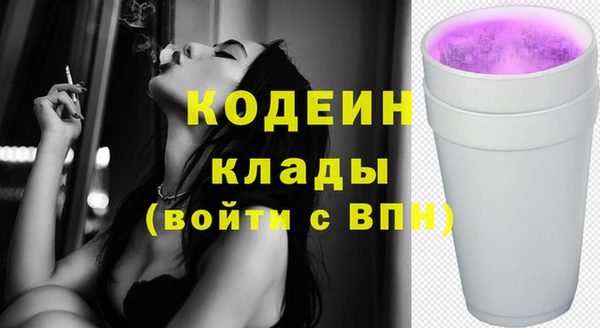 МДПВ Нязепетровск