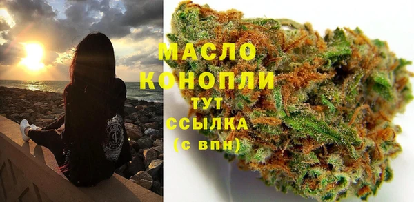 МДПВ Нязепетровск