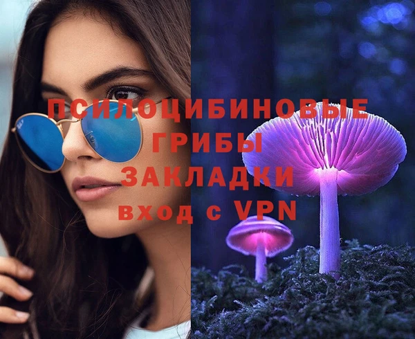 кокаин премиум Няндома
