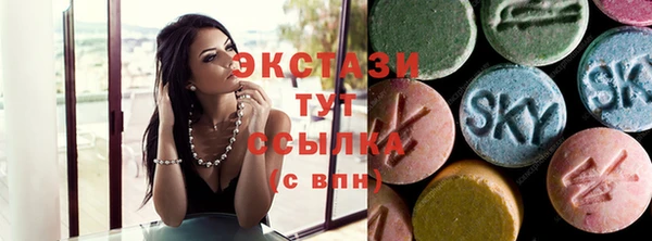 apvp Алзамай
